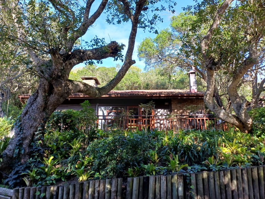 Commercial Property for Sale in Sedgefield Rural Western Cape